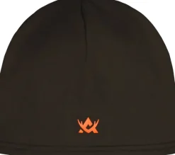 Alaska ThermoDry Beanie pipo, ruskea-Alaska 1795 Sale