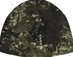Alaska ThermoDry Beanie pipo, BlindTech Forest-Alaska 1795 Discount