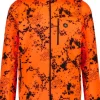 Alaska 1795 Alaska ThermoDry Jacket takki, BlindTech Blaze Fashion