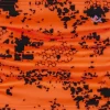 Alaska 1795 Alaska ThermoDry Neckwarmer tuubihuivi, BlindTech Blaze Discount
