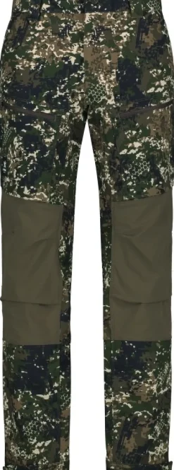 Alaska Trekking Lite Pro Pant housut, BlindTech Invisible-Alaska 1795 Sale