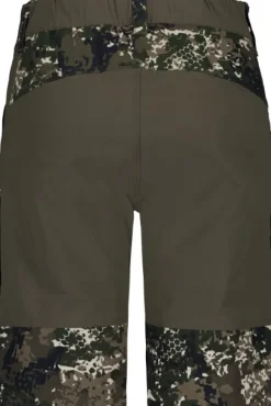 Alaska Trekking Lite Pro Shorts naisten shortsit, BlindTech Invisible-Alaska 1795 Sale