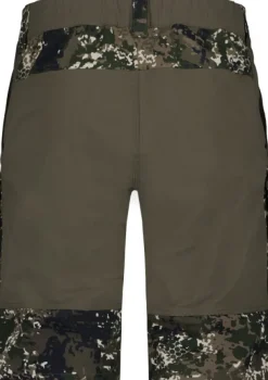 Alaska 1795 Alaska Trekking Lite Pro Shortsit, BlindTech Invisible Sale