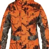Alaska Tundra Jacket metsästystakki, Blaze 3D-Alaska 1795 Sale