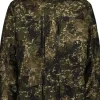 Alaska Tundra Jacket metsästystakki, Blindtech Invisible-Alaska 1795 Discount