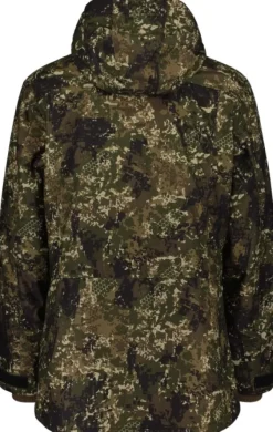 Alaska Tundra Jacket metsästystakki, Blindtech Invisible-Alaska 1795 Discount