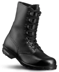 M/77 Perform Unisex Black-Alfa New