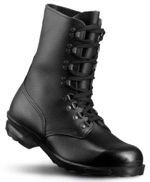 M/77 Perform Unisex Black-Alfa New
