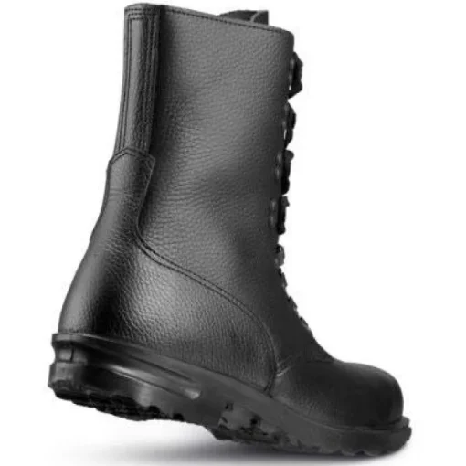 M/77 Perform Unisex Black-Alfa New