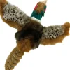 Hundleksak Fasan 25 cm-All For Paws Clearance