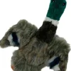 Hundleksak Gräsand 21 cm-All For Paws Clearance