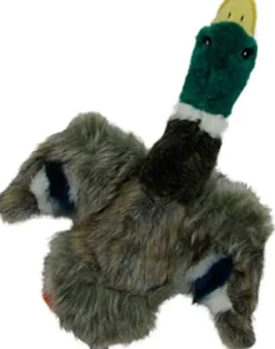 Hundleksak Gräsand 21 cm-All For Paws Clearance