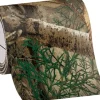 Camo Tape Realtree Edge-Allen Outlet