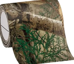 Camo Tape Realtree Edge-Allen Outlet