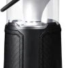 Soundbird B1 retkivalaisin kaiuttimella-Aqiila Outlet