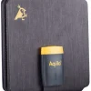 Aqiila Sunbird P21 Outlet