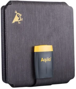 Aqiila Sunbird P21 Outlet
