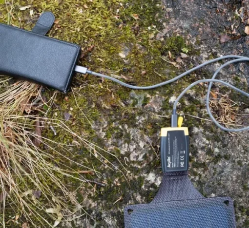 Aqiila Sunbird P21 Outlet