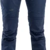 Arrak Active Stretch -ulkoiluhousut naisille, sininen-Arrak Outdoor Sale