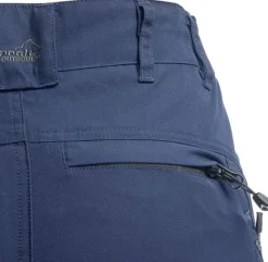 Arrak Active Stretch -ulkoiluhousut naisille, sininen-Arrak Outdoor Sale