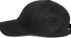 Arrak Cap Black-Arrak Outdoor Online