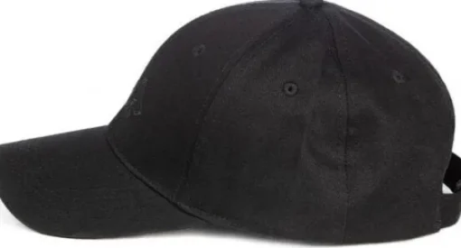 Arrak Cap Black-Arrak Outdoor Online