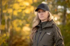 Arrak Cap Black-Arrak Outdoor Online