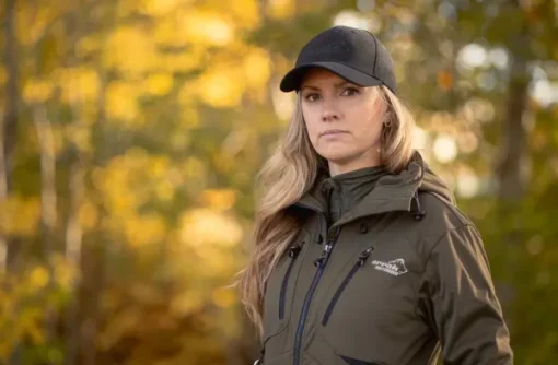 Arrak Cap Black-Arrak Outdoor Online