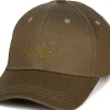 Arrak Cap Olive-Arrak Outdoor Discount