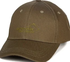 Arrak Cap Olive-Arrak Outdoor Discount