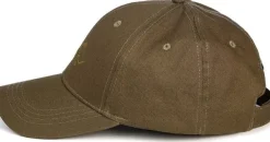 Arrak Cap Olive-Arrak Outdoor Discount