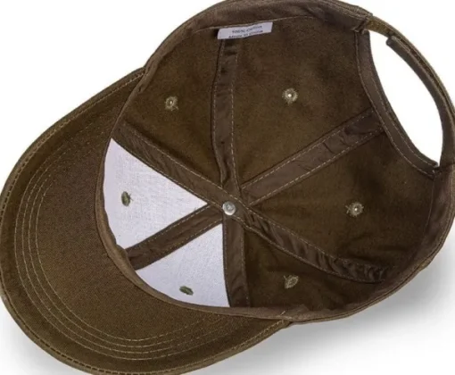 Arrak Cap Olive-Arrak Outdoor Discount