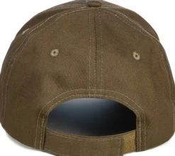 Arrak Cap Olive-Arrak Outdoor Discount
