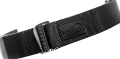Arrak Elastic Belt joustava vyö, musta-Arrak Outdoor New