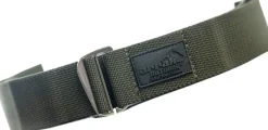 Arrak Elastic Belt joustava vyö, oliivinvihreä-Arrak Outdoor Hot