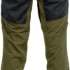 Arrak Outdoor Arrak Hybrid naisten housut oliivi Sale