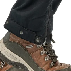 Arrak Outdoor Arrak Hybrid naisten housut oliivi Sale