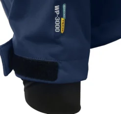 Arrak Outdoor Arrak M's Akka Softshell Jacket Navy Outlet