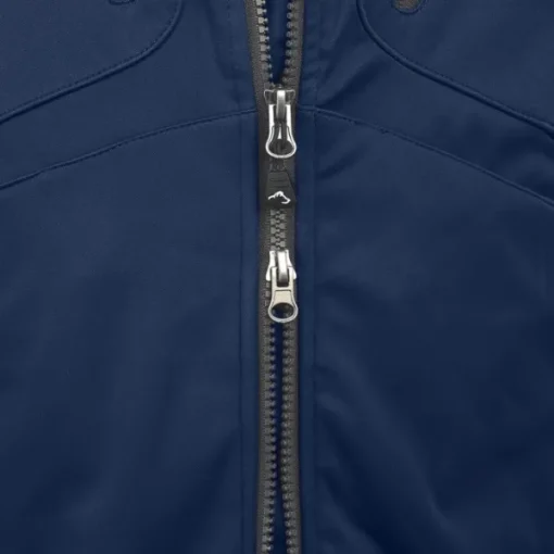 Arrak Outdoor Arrak M's Akka Softshell Jacket Navy Outlet