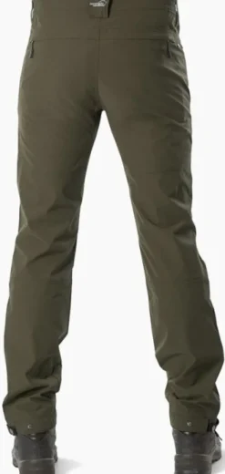 Arrak M's Quick Dry Pants Olive-Arrak Outdoor Outlet