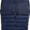 Arrak Outdoor Arrak M's Warmy liivi, sininen Online