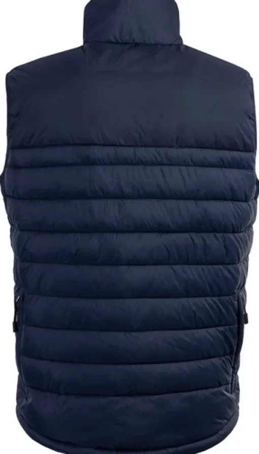 Arrak Outdoor Arrak M's Warmy liivi, sininen Online