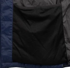 Arrak Outdoor Arrak M's Warmy liivi, sininen Online