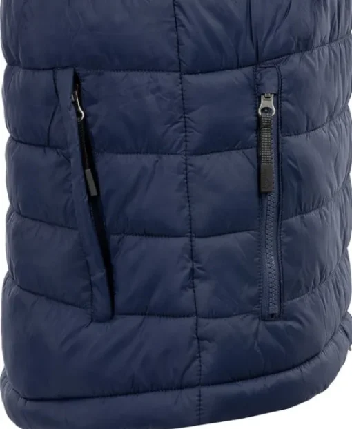 Arrak Outdoor Arrak M's Warmy liivi, sininen Online