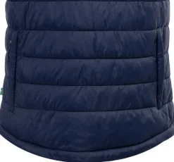 Arrak Outdoor Arrak M's Warmy liivi, sininen Online