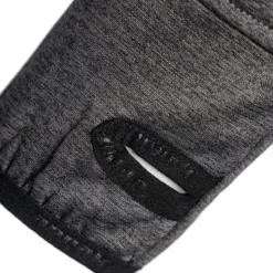 Arrak Outdoor Arrak M's Wildlife Hood Anthracite Best