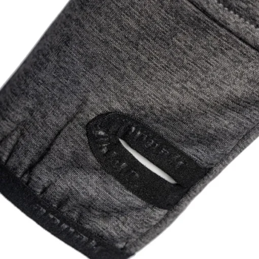 Arrak Outdoor Arrak M's Wildlife Hood Anthracite Best