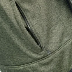 Arrak M's Wildlife Hood Olive-Arrak Outdoor Outlet
