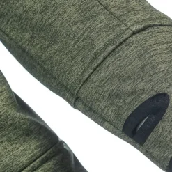 Arrak M's Wildlife Hood Olive-Arrak Outdoor Outlet