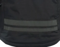 Arrak Original Jacket naisten takki, musta/oliivinvihreä-Arrak Outdoor Discount